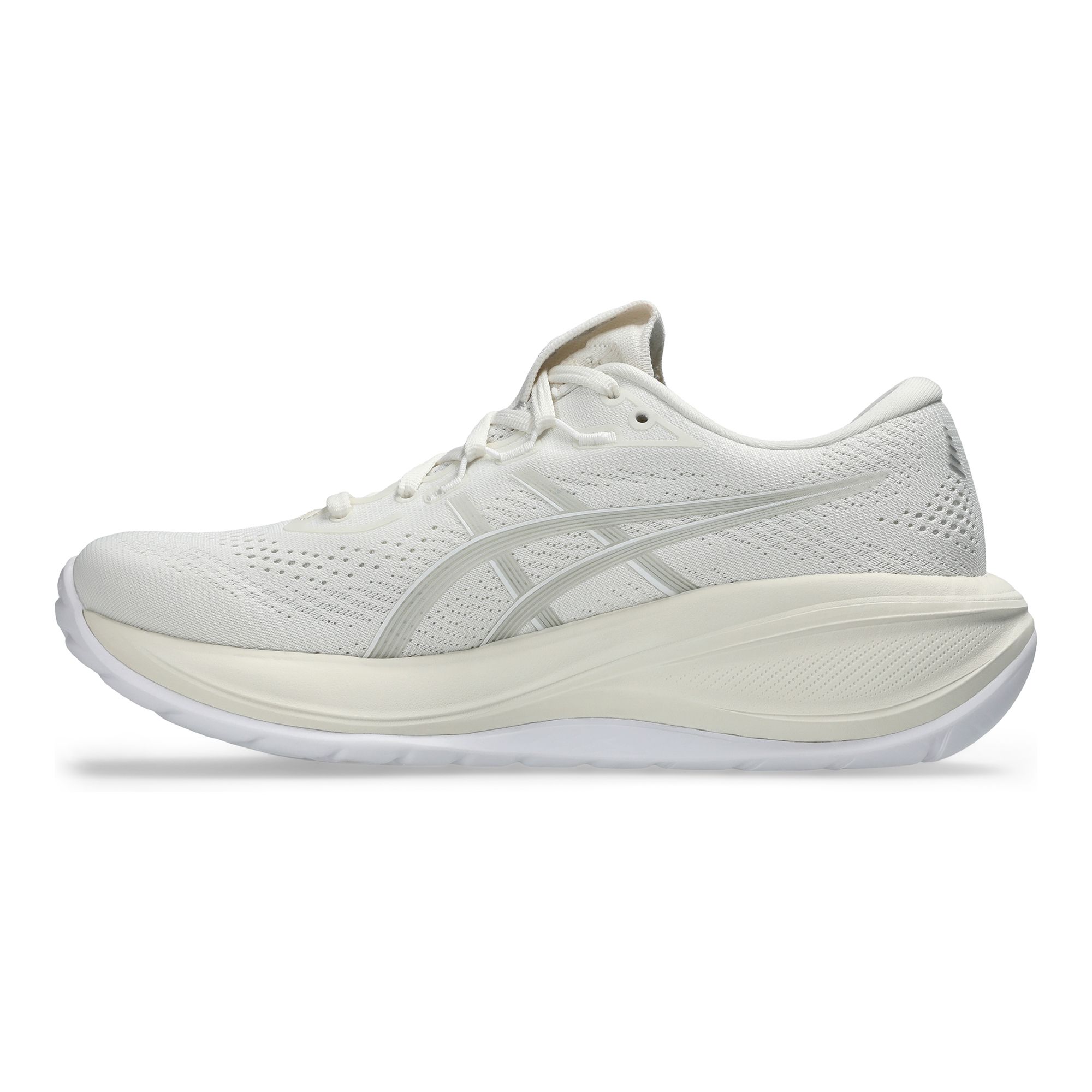 Asics Gel-Cumulus 28 W Löparskor - 4