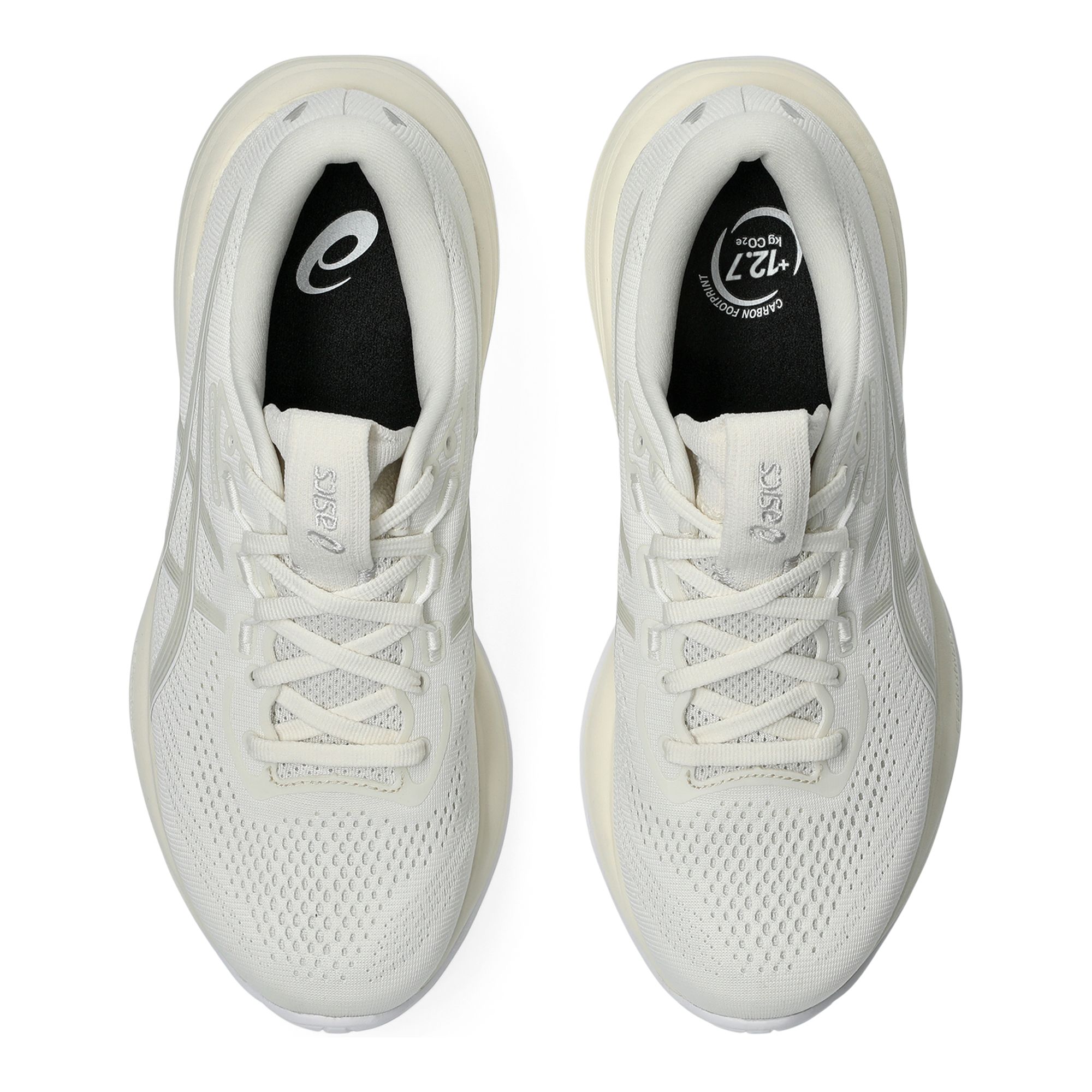 Asics Gel-Cumulus 28 W Löparskor - 3
