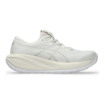 Asics Gel-Cumulus 28 W Löparskor