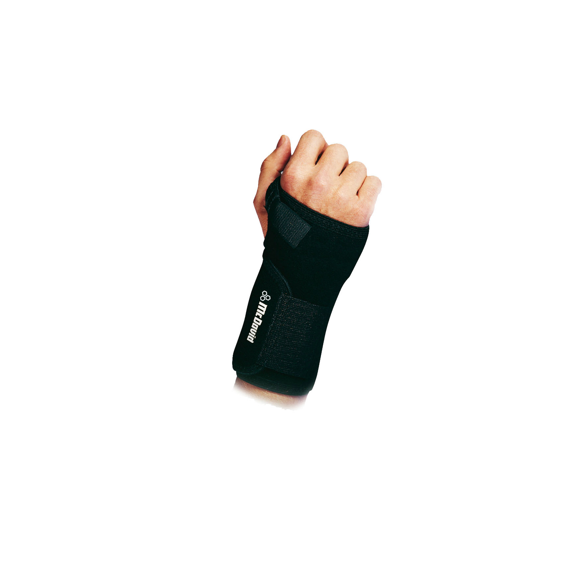 Mcdavid Wrist Brace / Adjustable