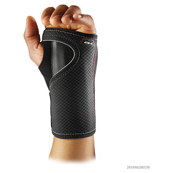 Mcdavid Wrist Brace / Adjustable