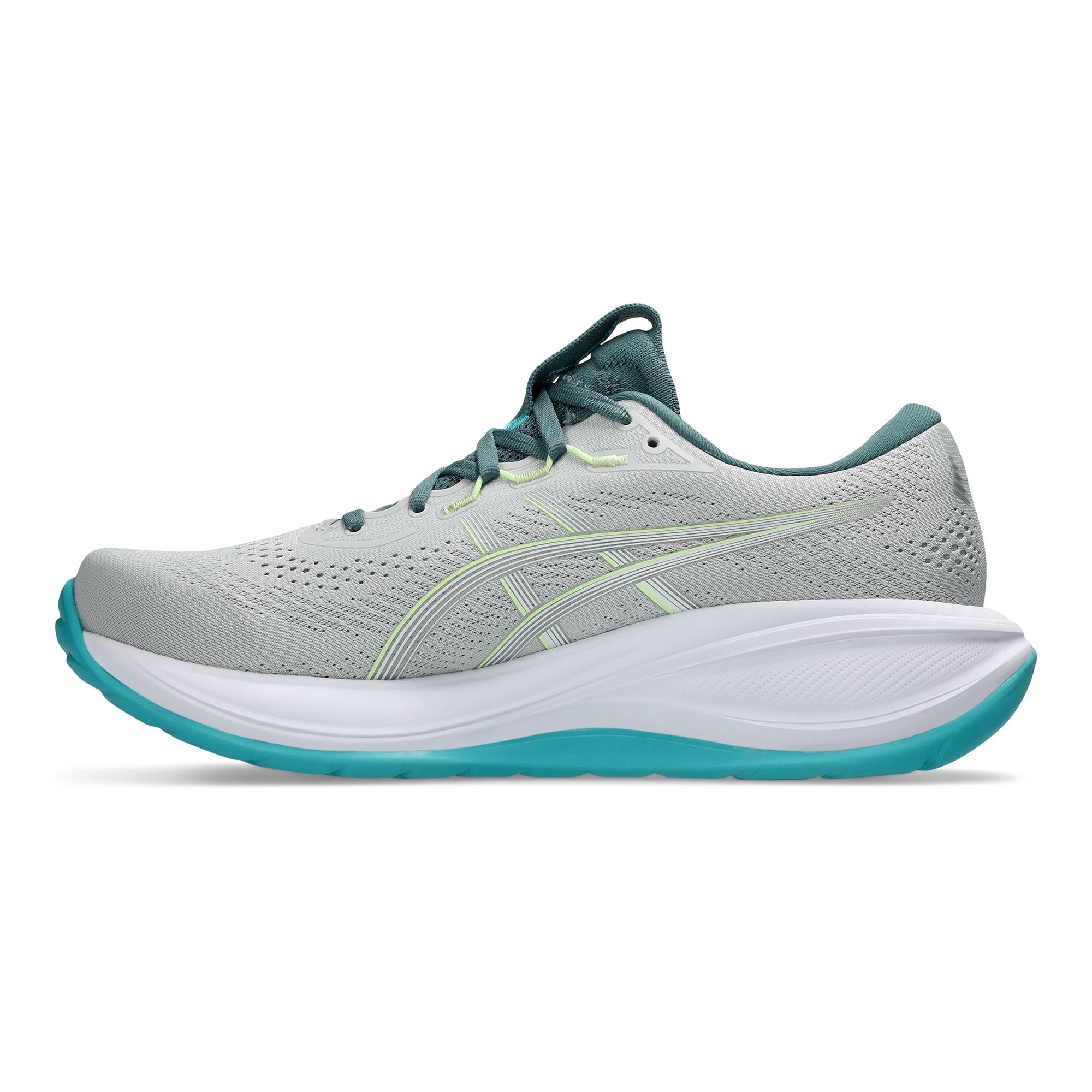 Asics Gel-Cumulus 28 M Löparskor - 4