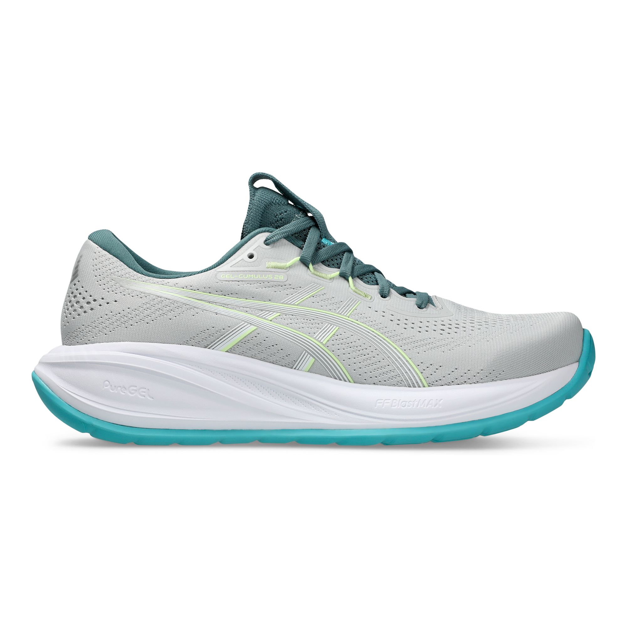 Asics Gel-Cumulus 28 M Löparskor