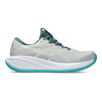 Asics Gel-Cumulus 28 M Löparskor