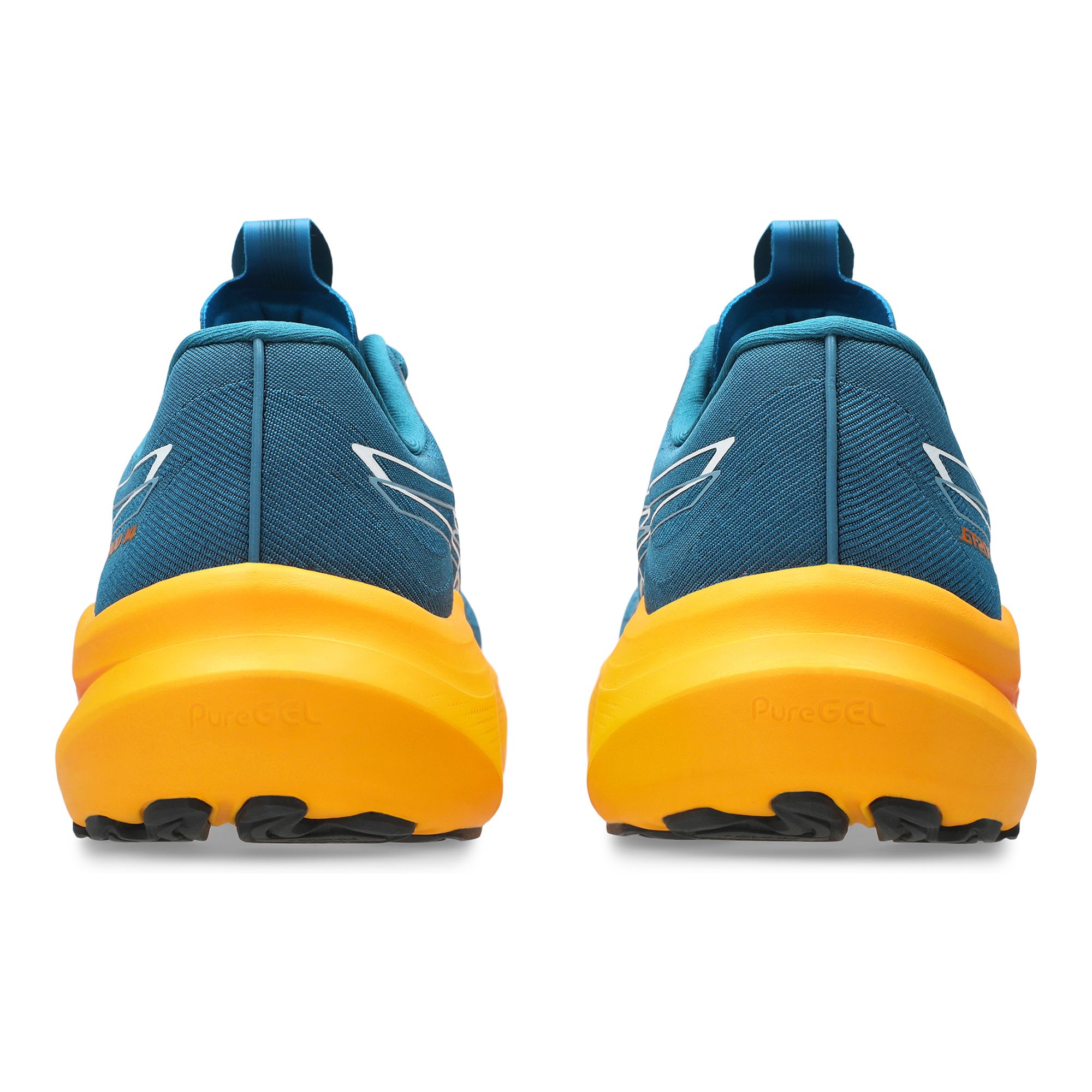 Asics Gt-2000 14 M Löparskor - 6