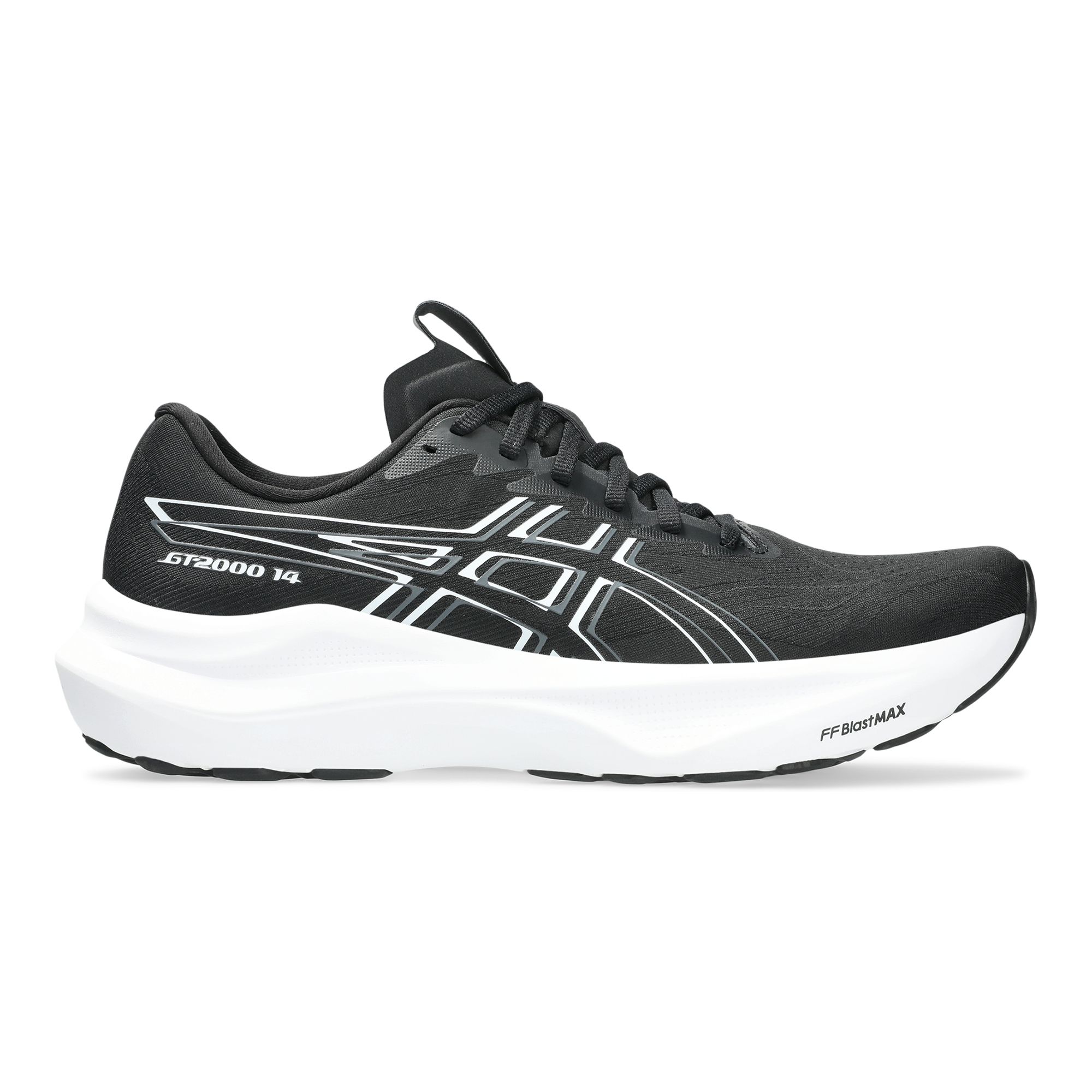 Asics Gt-2000 14 M Löparskor