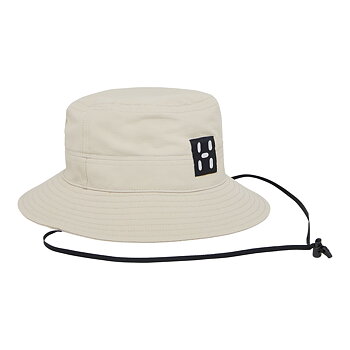 Haglöfs LX Hat Outdoorhatt