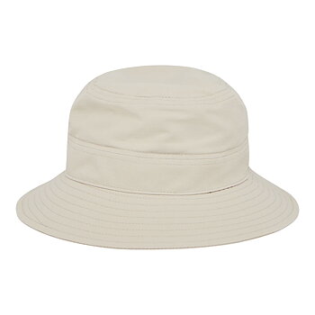 Haglöfs LX Hat Outdoorhatt