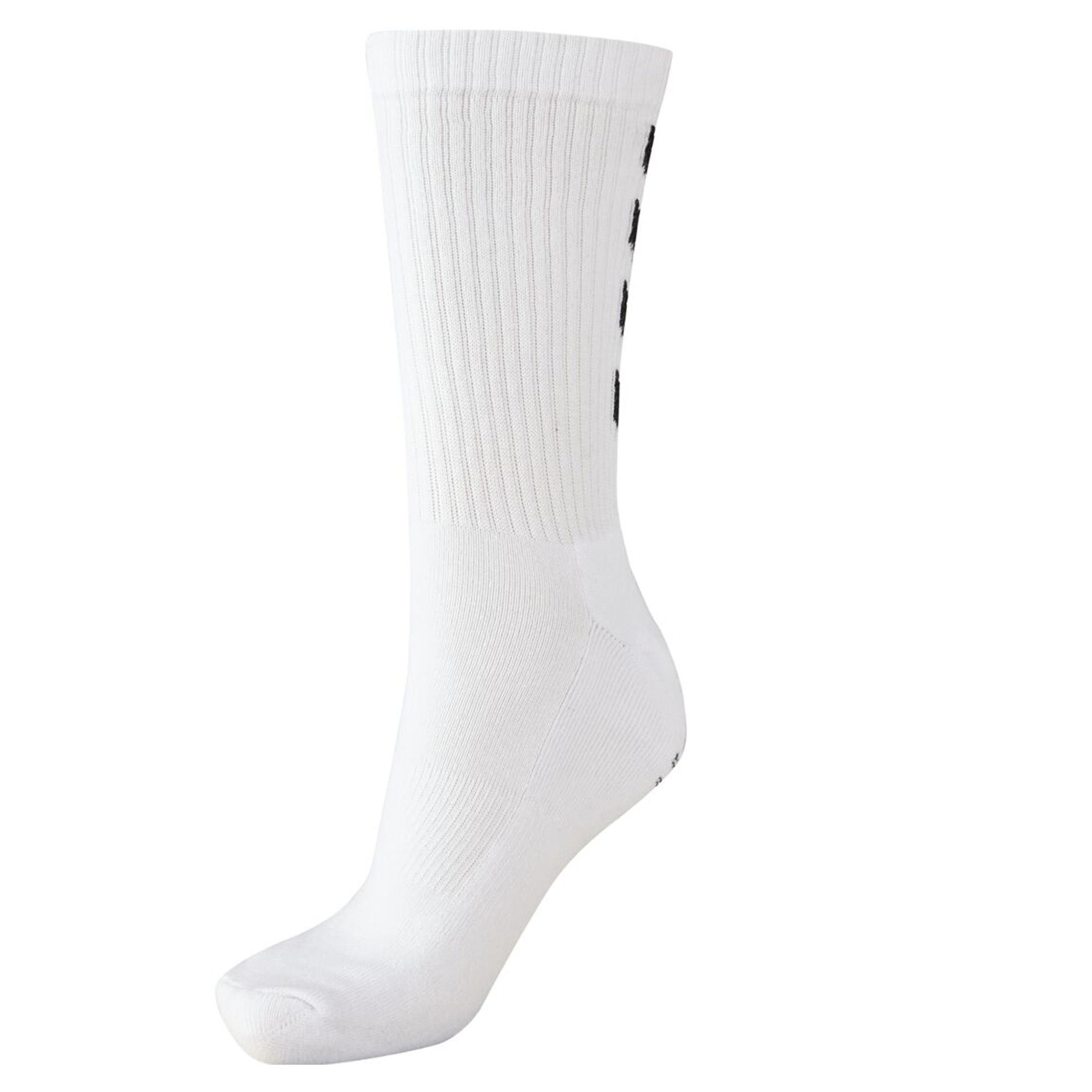 Hummel Fundamental 3-Pack Sock (Tibro HK)