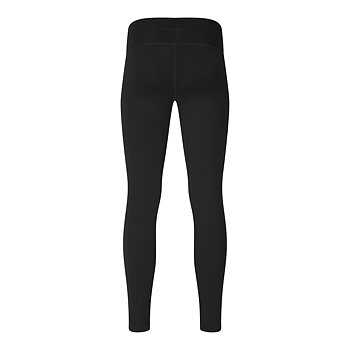 Athlecia Franz V3 Tights W