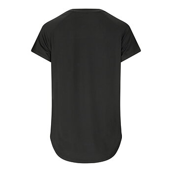 Athlecia Gaina V3 S/S Tee W Tränings-T-Shirt