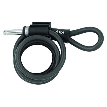 Axa Newton Plug-In 1500 mm Skövde Kommun
