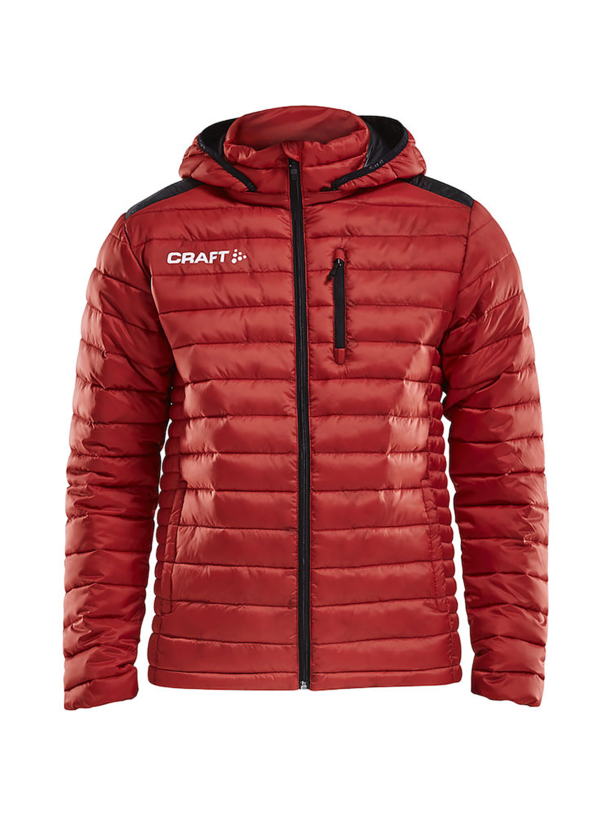Craft Isolate Jacket M - 2