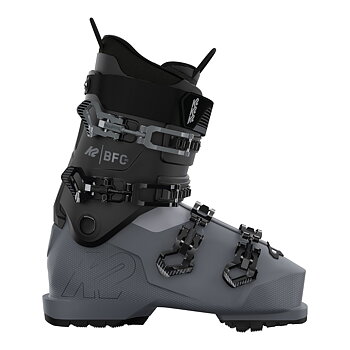 K2 BFC 80 Alpinpjäxor