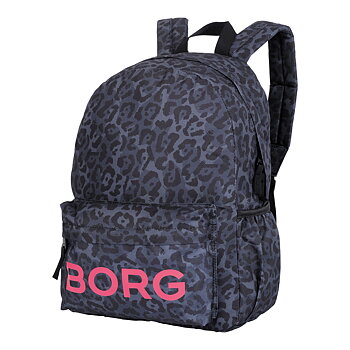 Björn Borg Borg Junior Backpack Ryggsäck