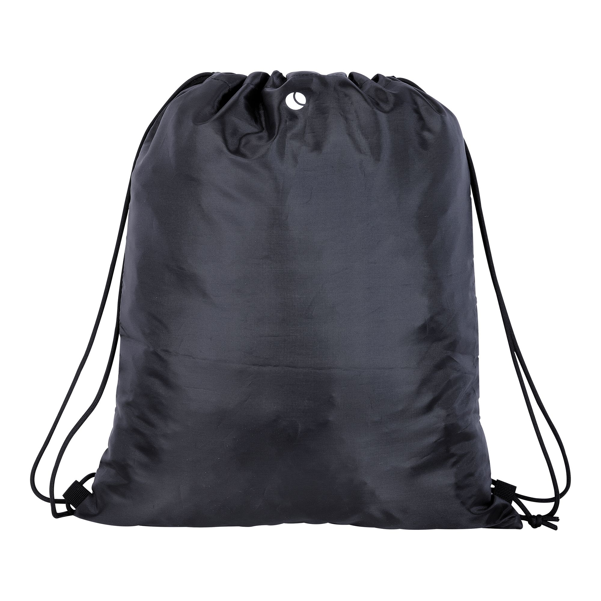 Björn Borg Borg Junior Drawstring Bag Gympåse - 5