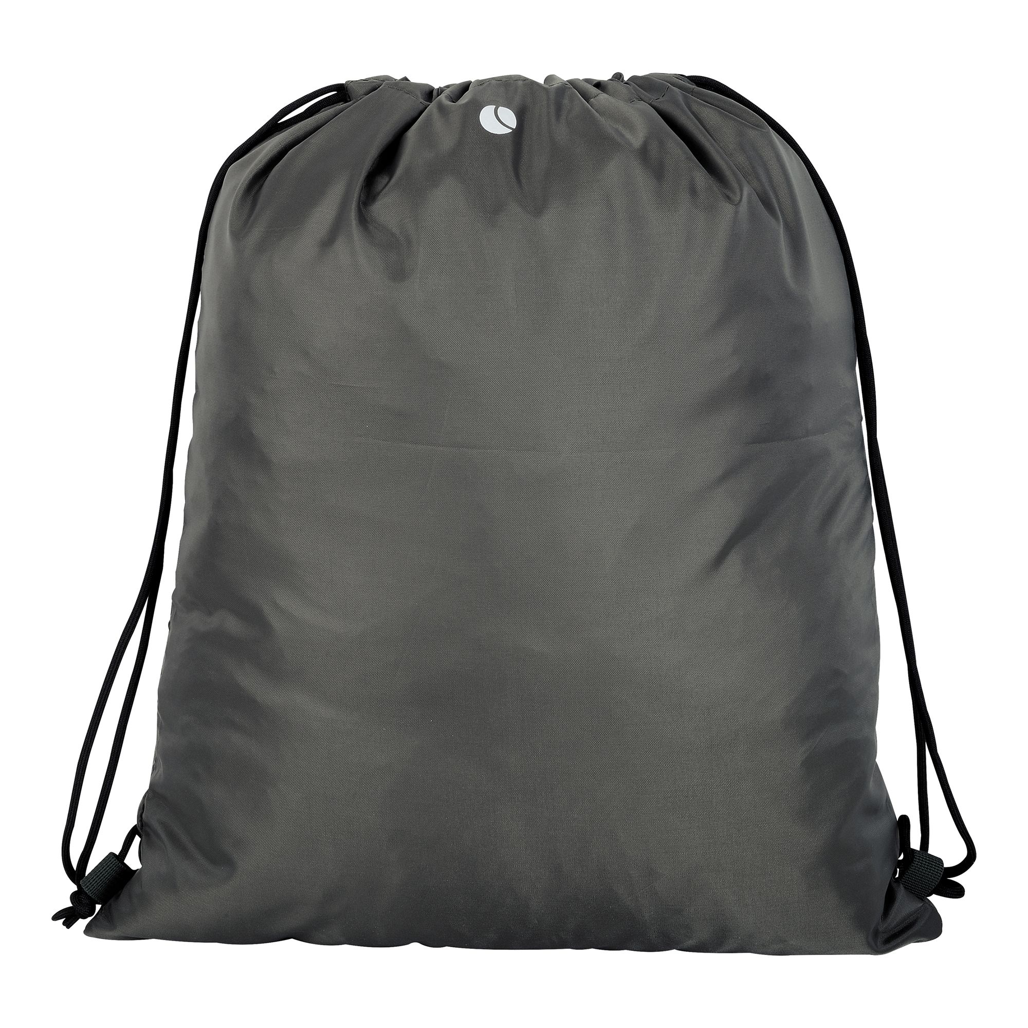 Björn Borg Borg Junior Drawstring Bag Gympåse - 11