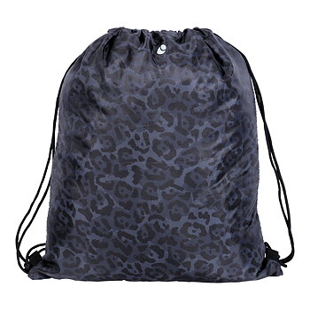 Björn Borg Borg Junior Drawstring Bag Gympåse
