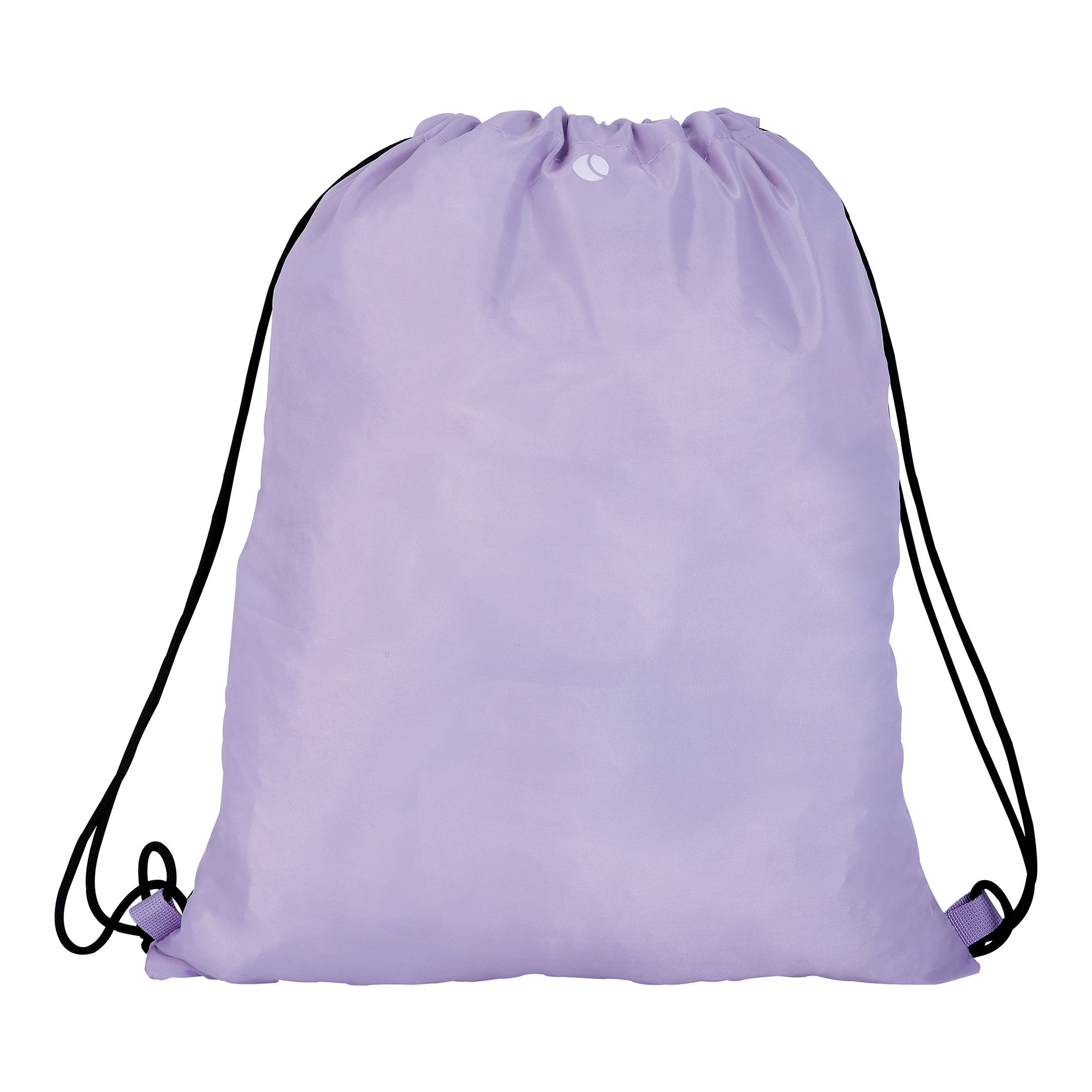 Björn Borg Borg Junior Drawstring Bag Gympåse - 8