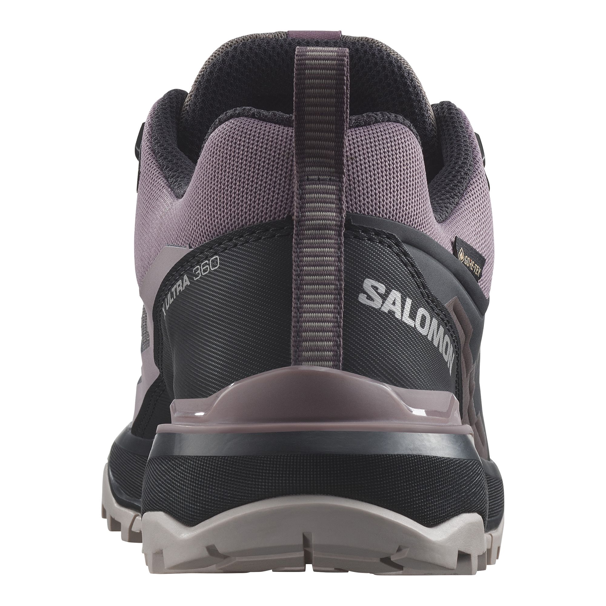 Salomon X Ultra 360 GTX W Vandringsskor - 3