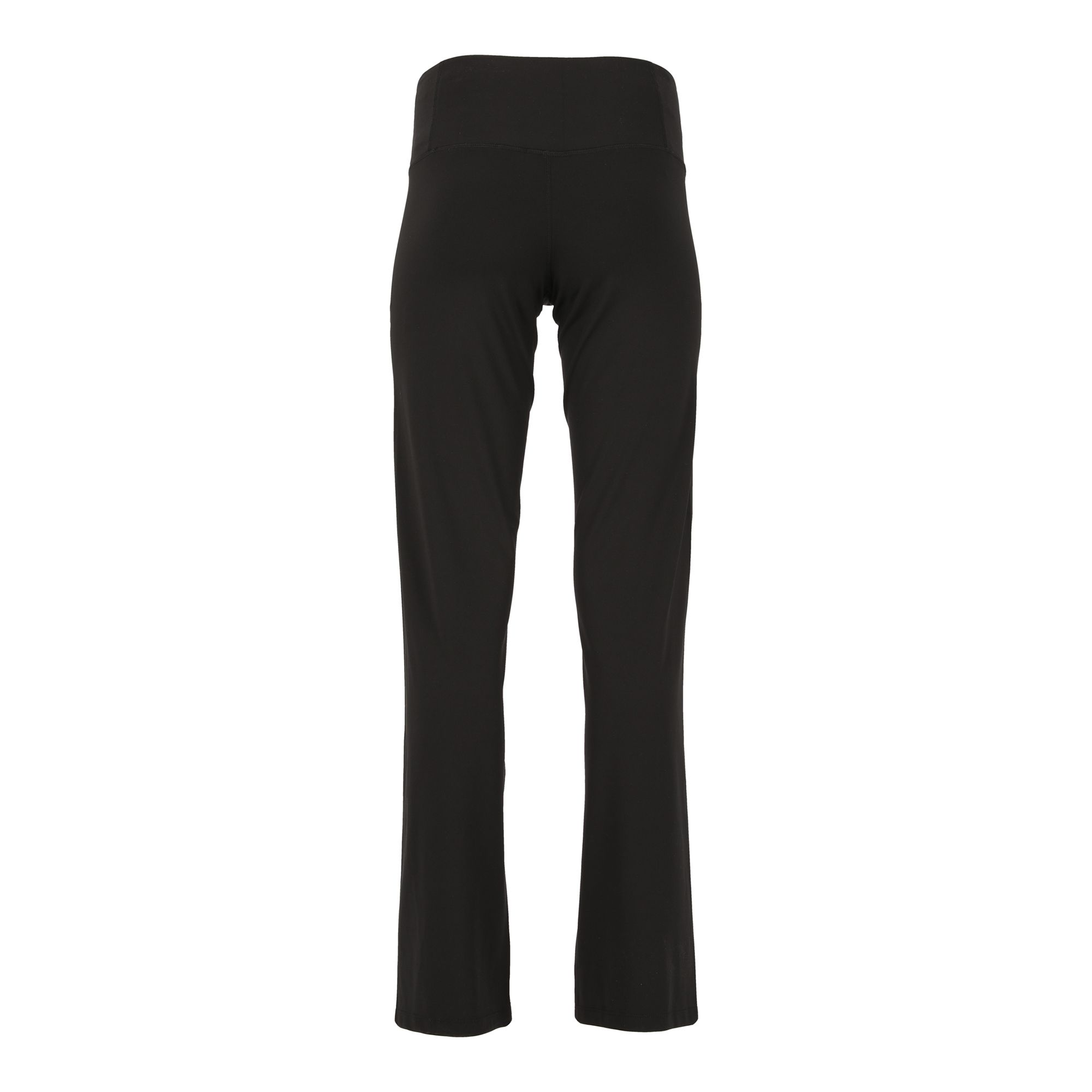 Athlecia Metis W Gym Pants Träningstights - 2
