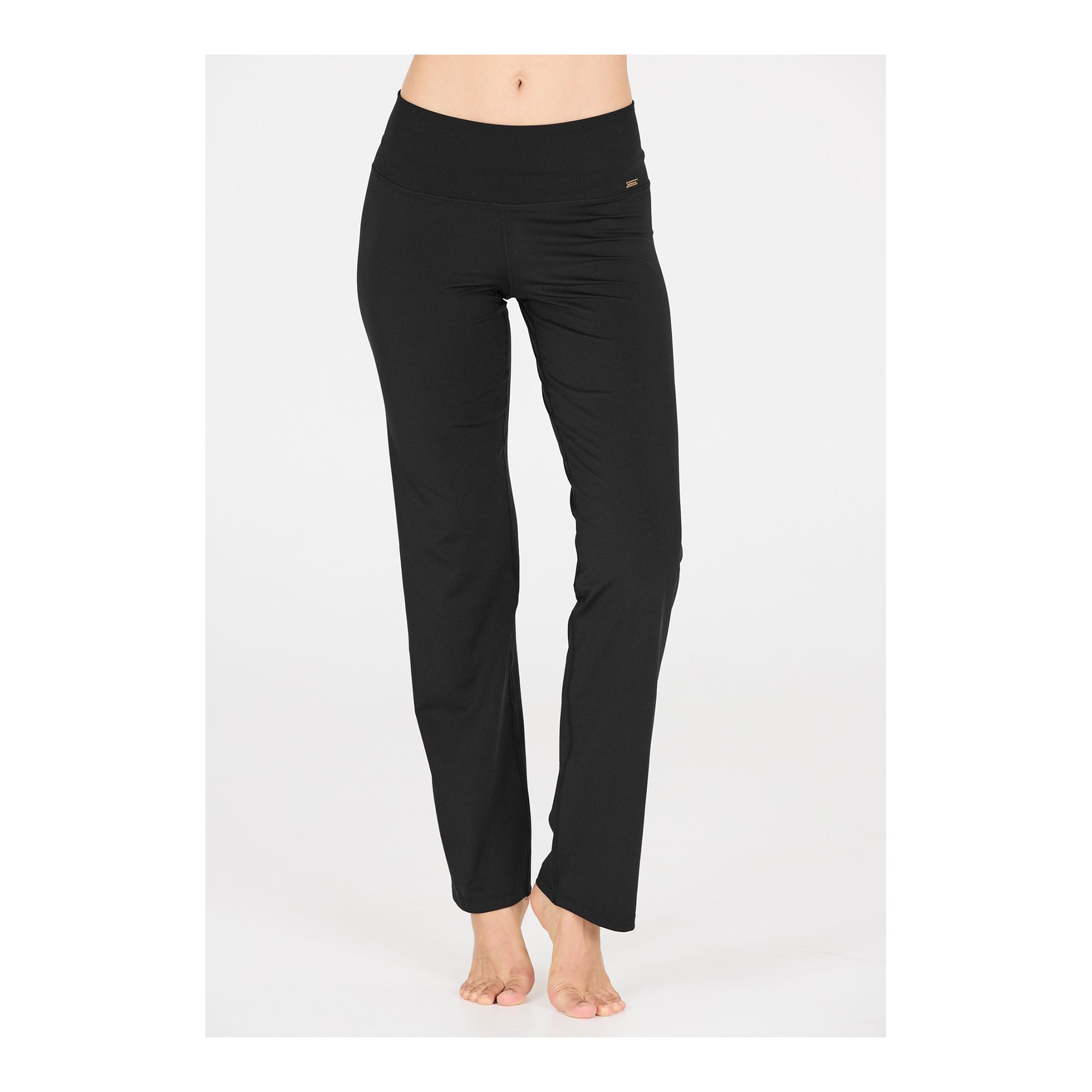 Athlecia Metis W Gym Pants Träningstights - 3