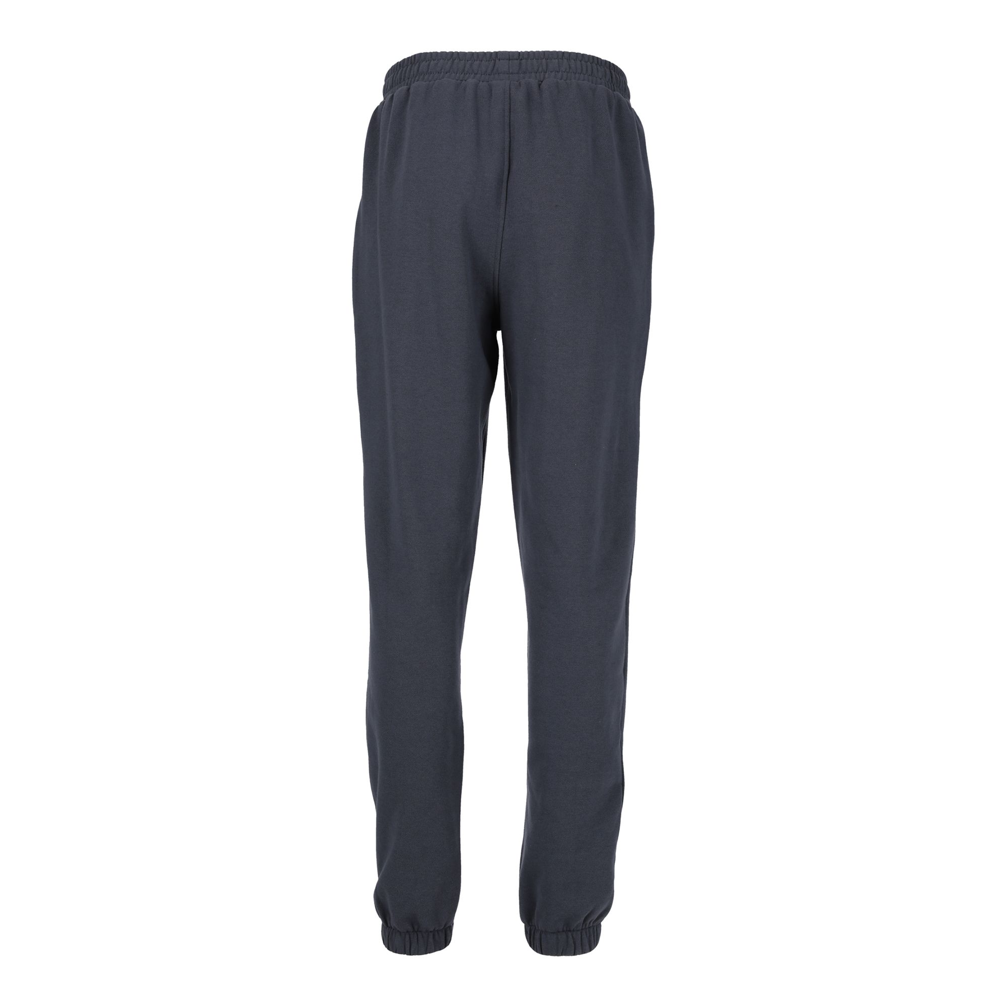 Athlecia Giannis W Sweat Pants Collegebyxor - 4