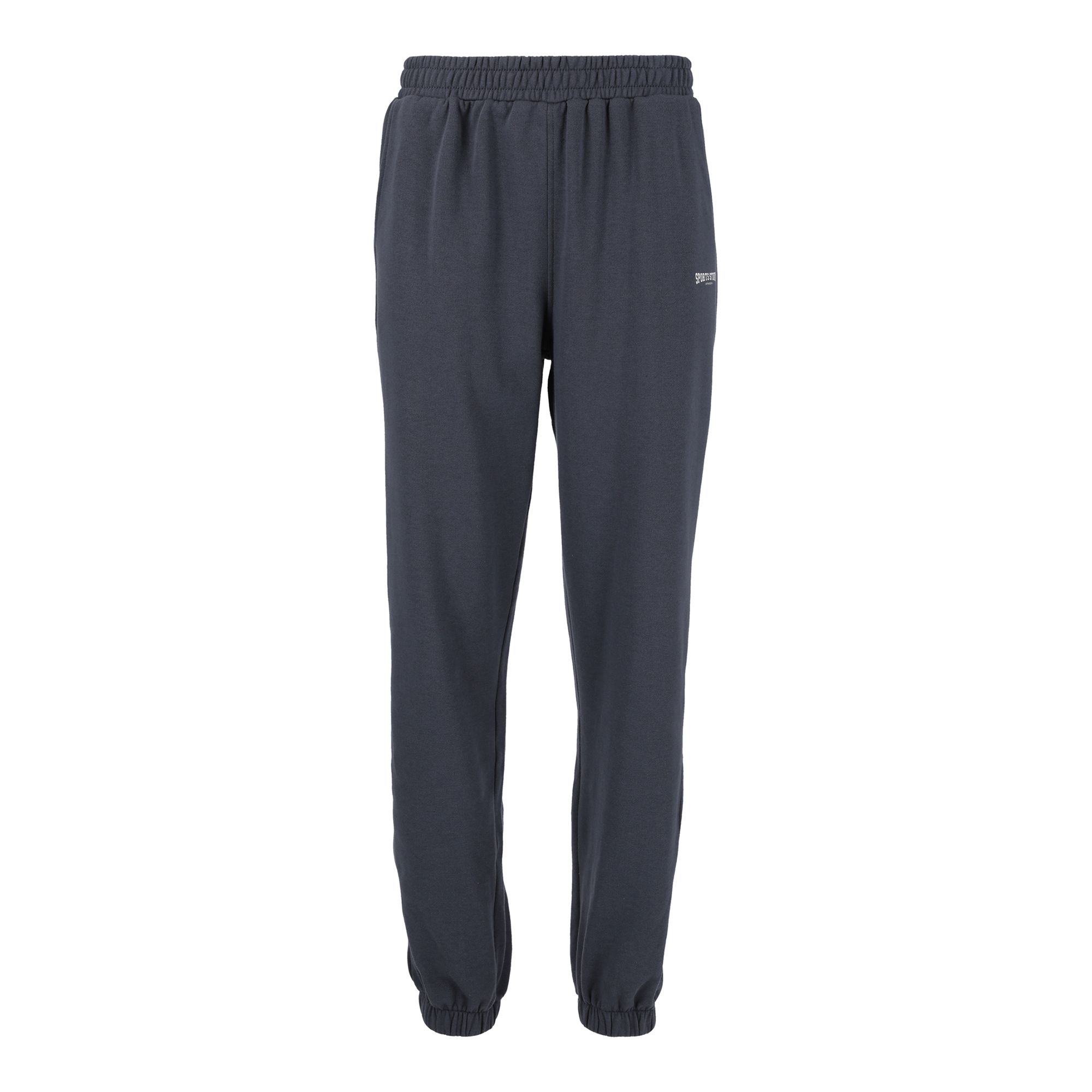 Athlecia Giannis W Sweat Pants Collegebyxor - 3