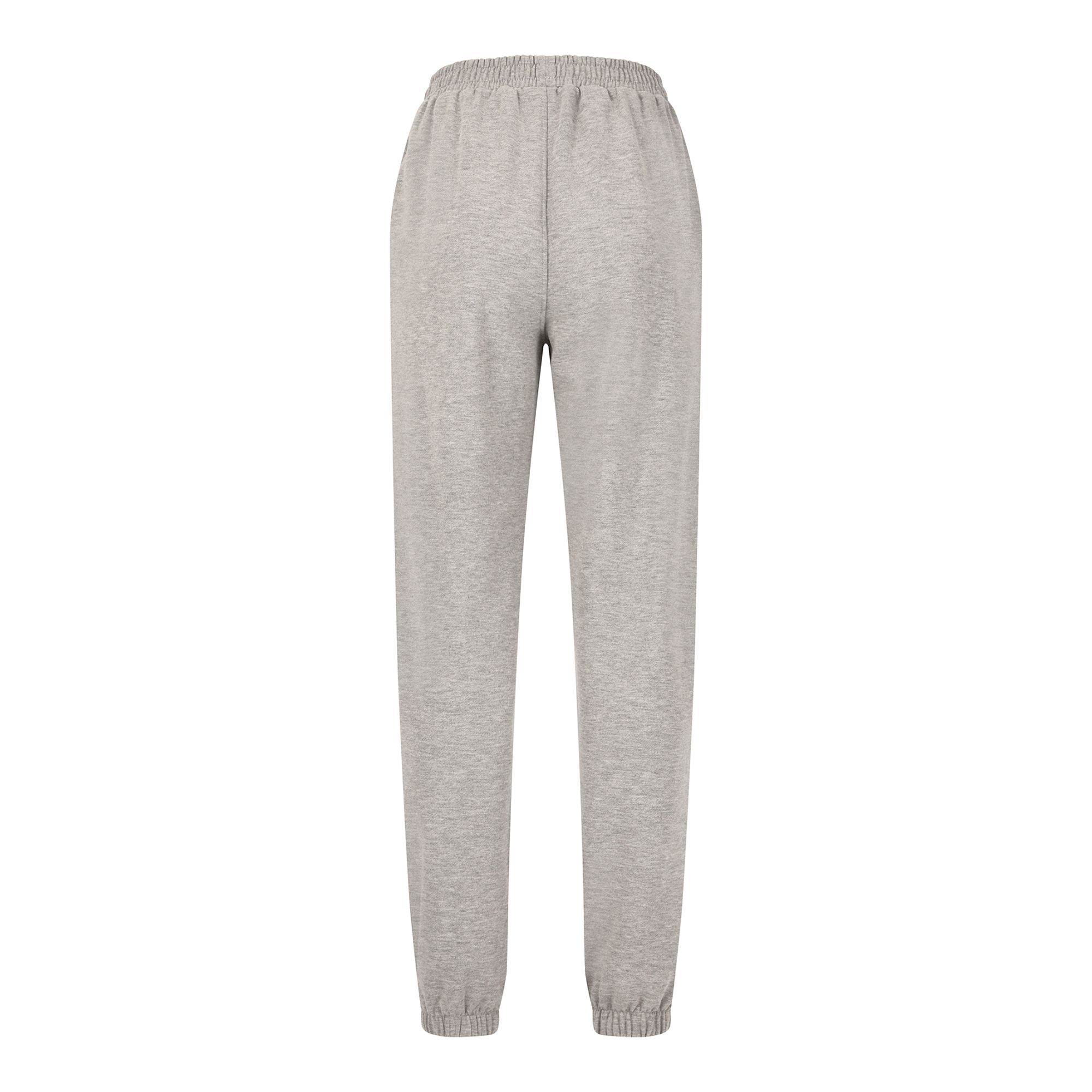 Athlecia Giannis W Sweat Pants Collegebyxor - 2