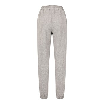 Athlecia Giannis W Sweat Pants Collegebyxor