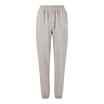 Athlecia Giannis W Sweat Pants Collegebyxor