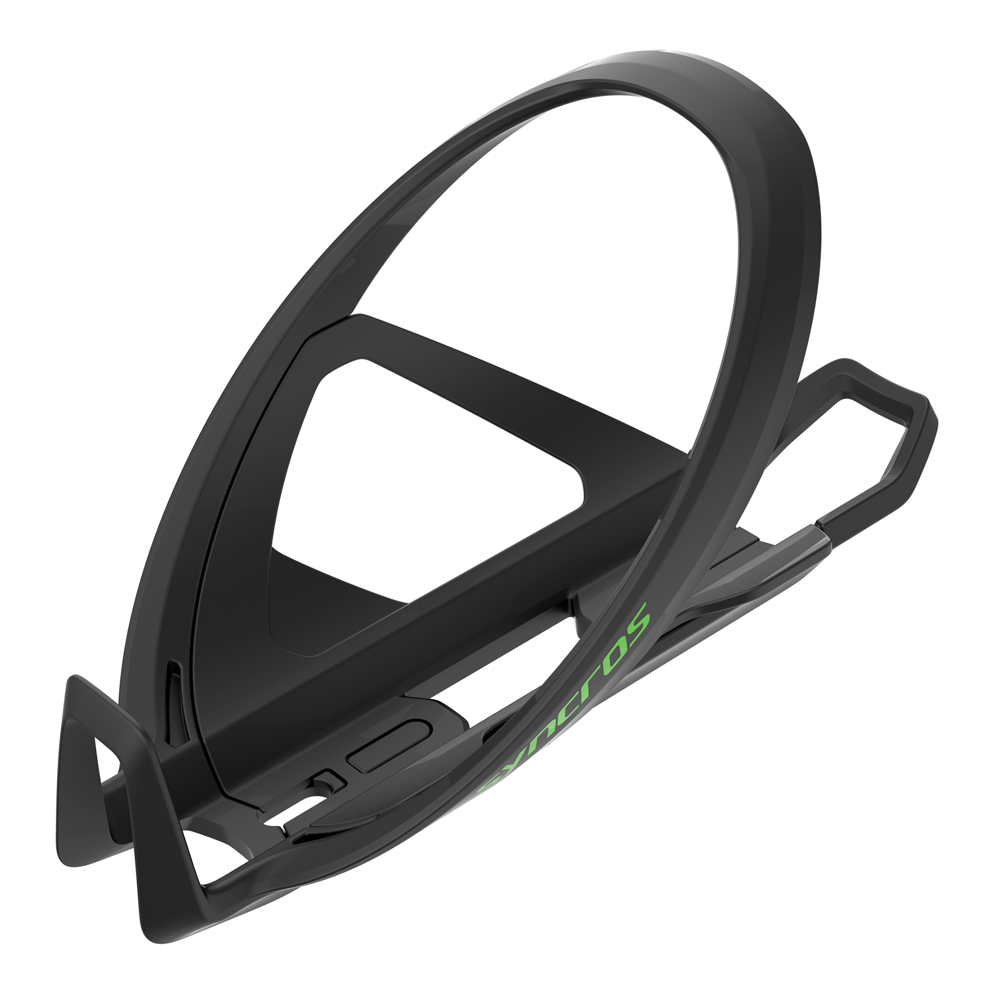 Syncros Bottle Cage Cache Cage 2.0 - 4