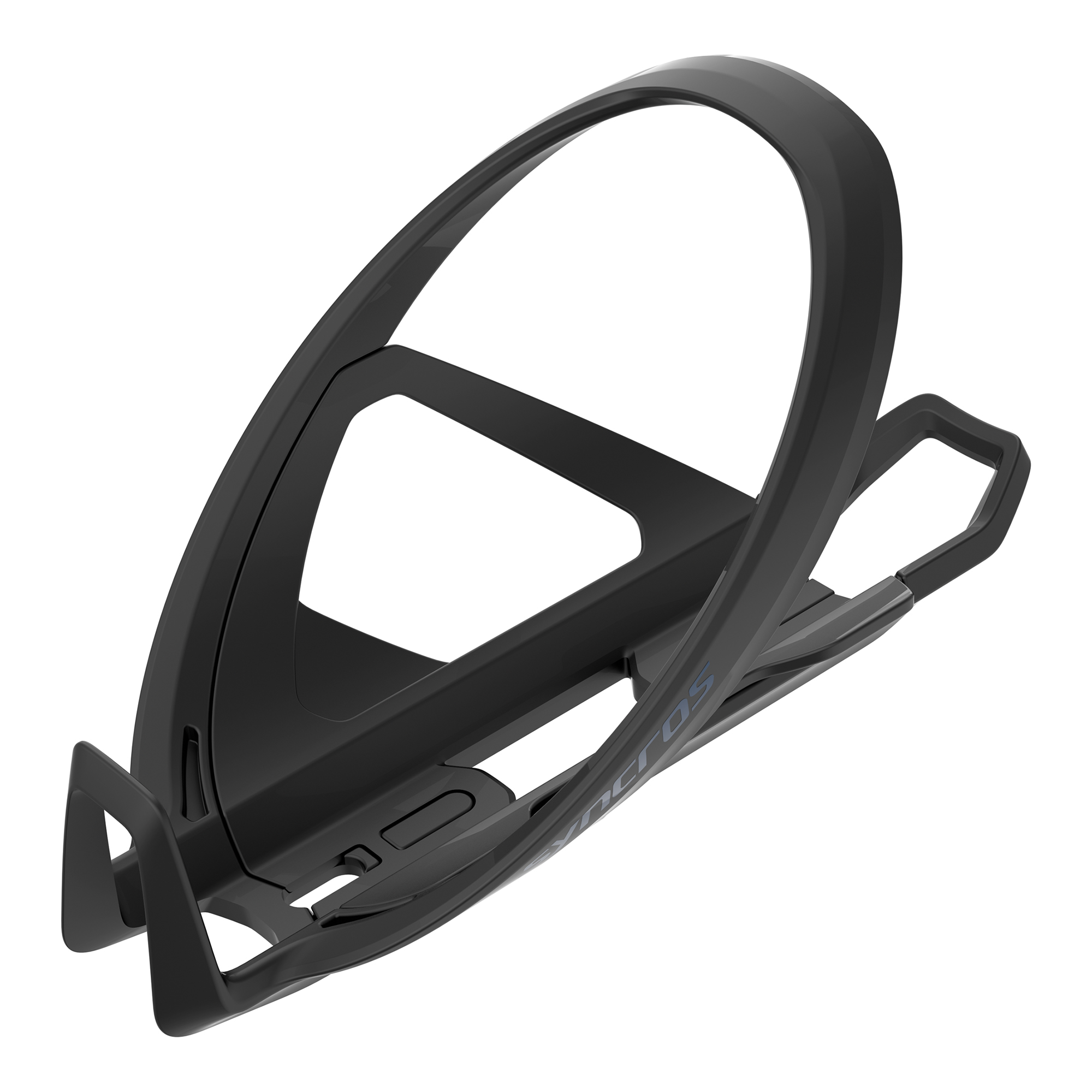 Syncros Bottle Cage Cache Cage 2.0 - 5