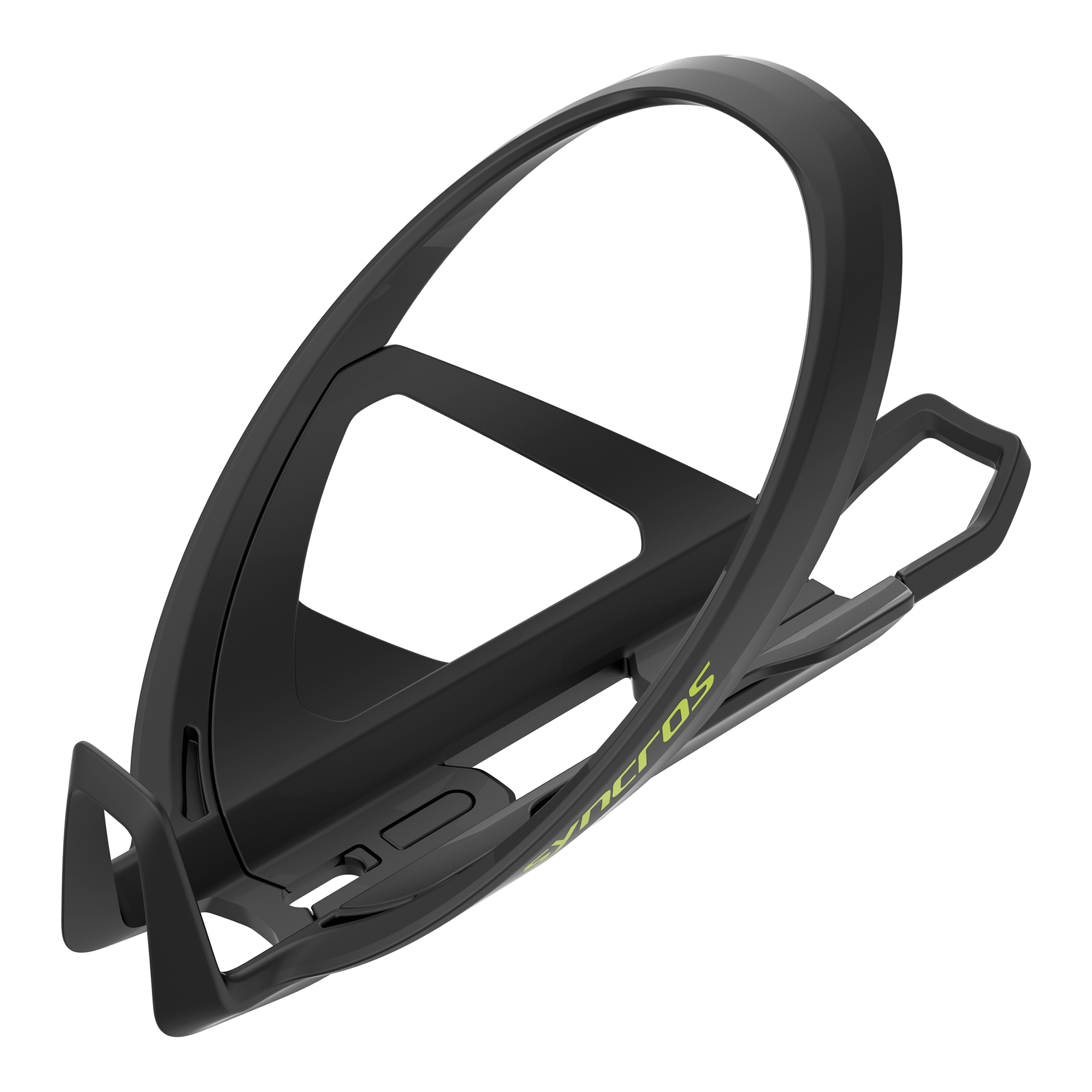 Syncros Bottle Cage Cache Cage 2.0 - 3