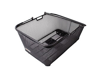 ATRAN VELO Daily Basket L Skövde Kommun