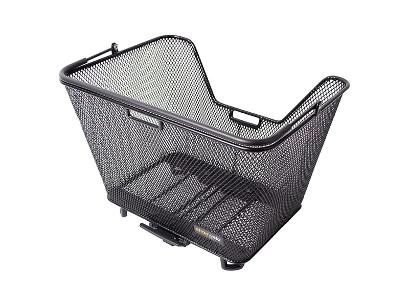 ATRAN VELO Daily Basket M Skövde kommun