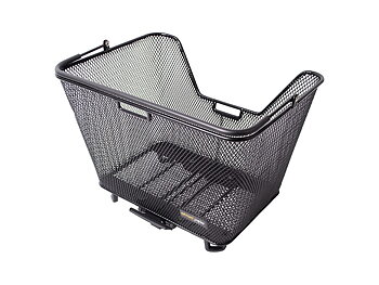 ATRAN VELO Daily Basket M Skövde kommun