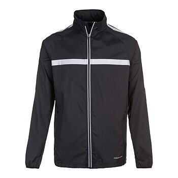 Endurance Pendell M Light The Night Jacket