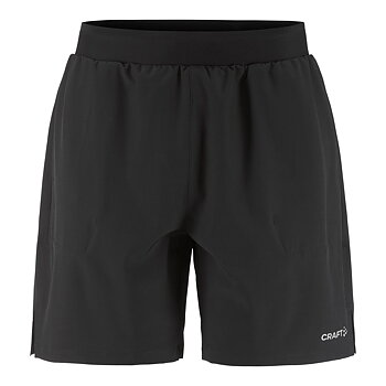 Craft Adv Essence 2-In-1 Shorts 2 M Löparshorts
