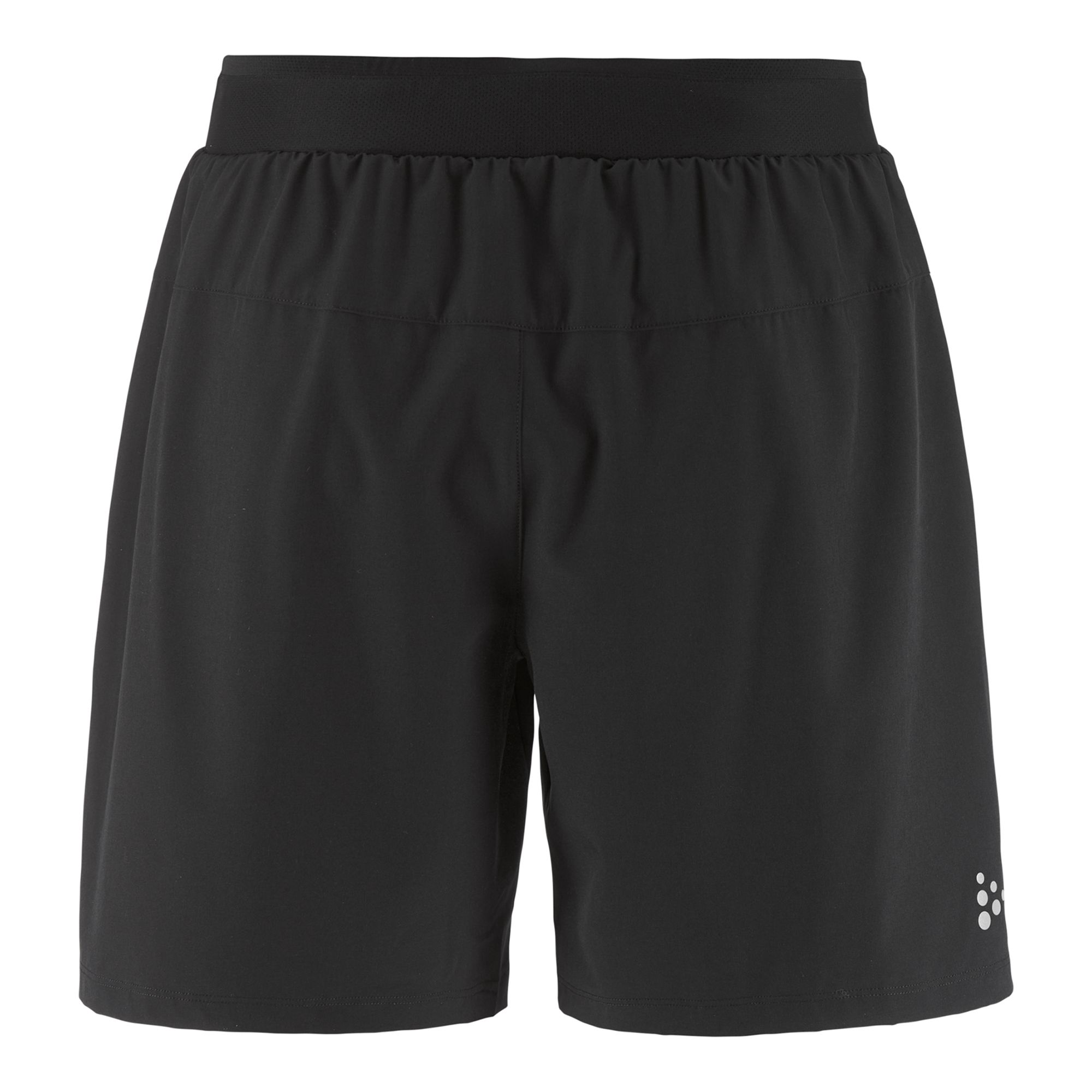 Craft Adv Essence 2-In-1 Shorts 2 M Löparshorts - 3
