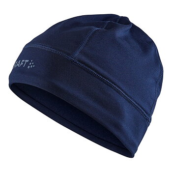 Craft Core Essence Thermal Hat Mössa