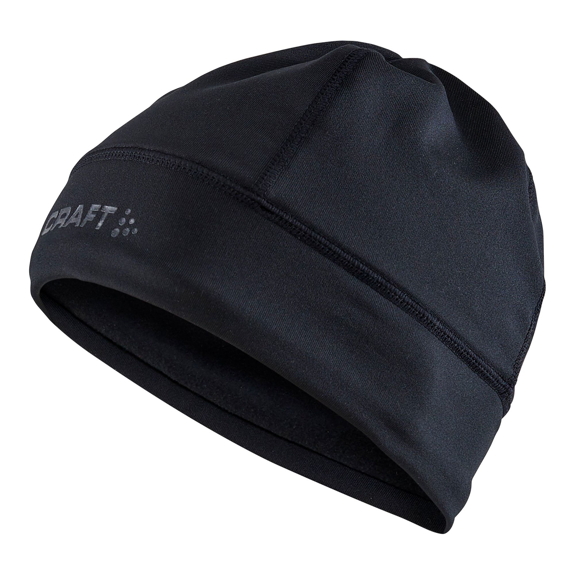 Craft Core Essence Thermal Hat Mössa - 2