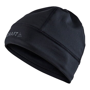 Craft Core Essence Thermal Hat Mössa