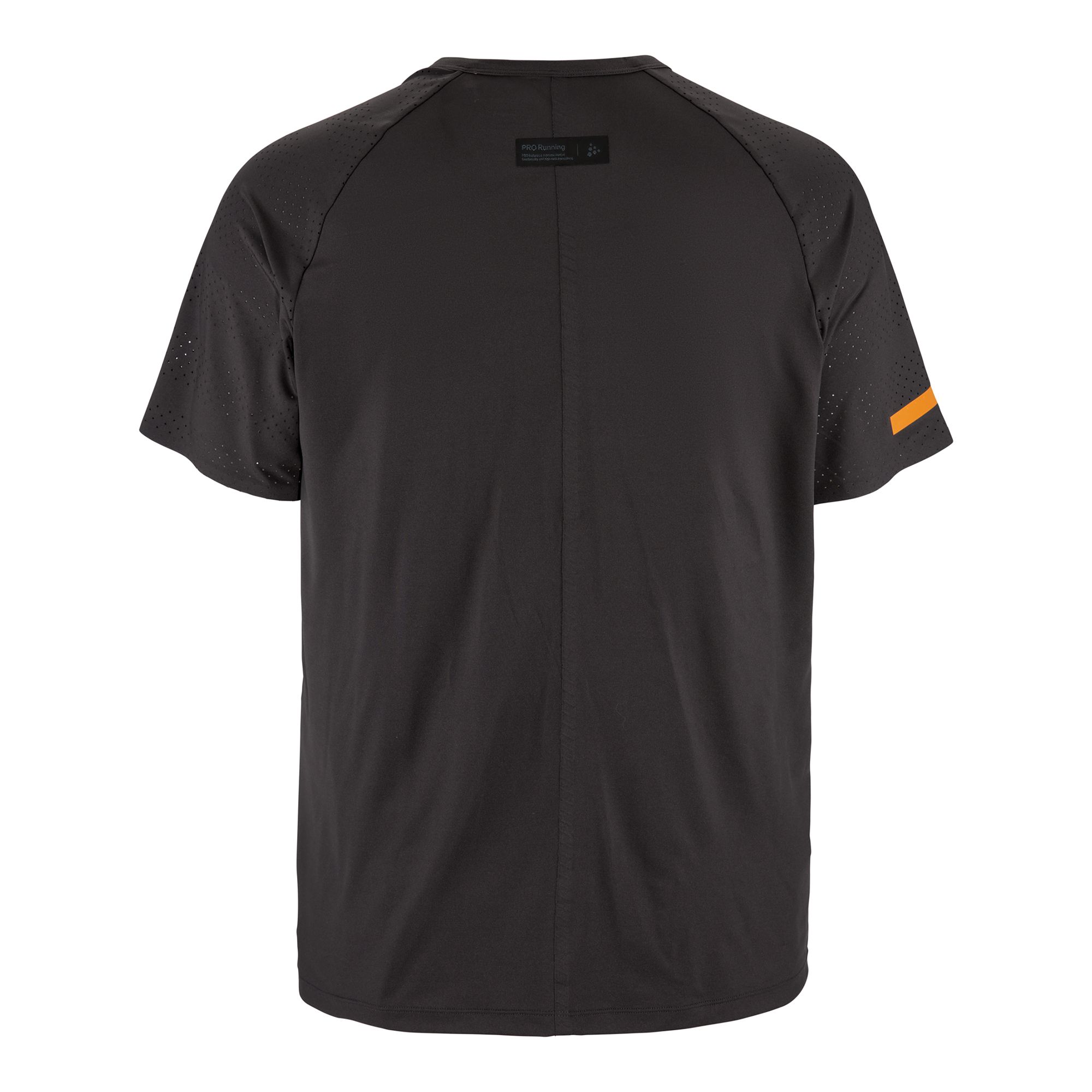 Craft Pro Hypervent Tee 2 M Träningströja - 5