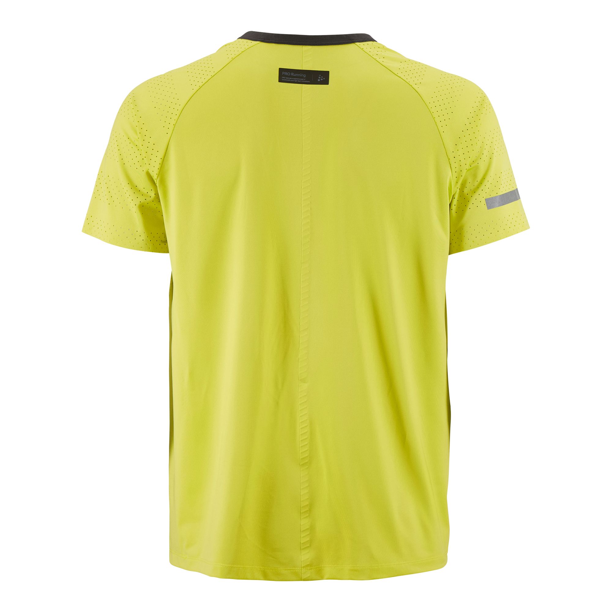 Craft Pro Hypervent Tee 2 M Träningströja - 6