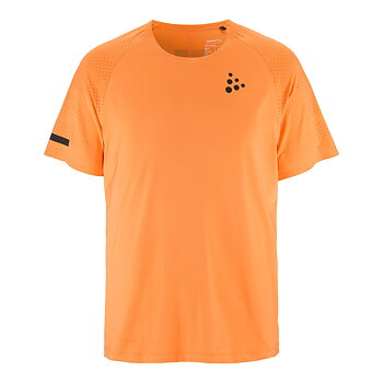Craft Pro Hypervent Tee 2 M Träningströja