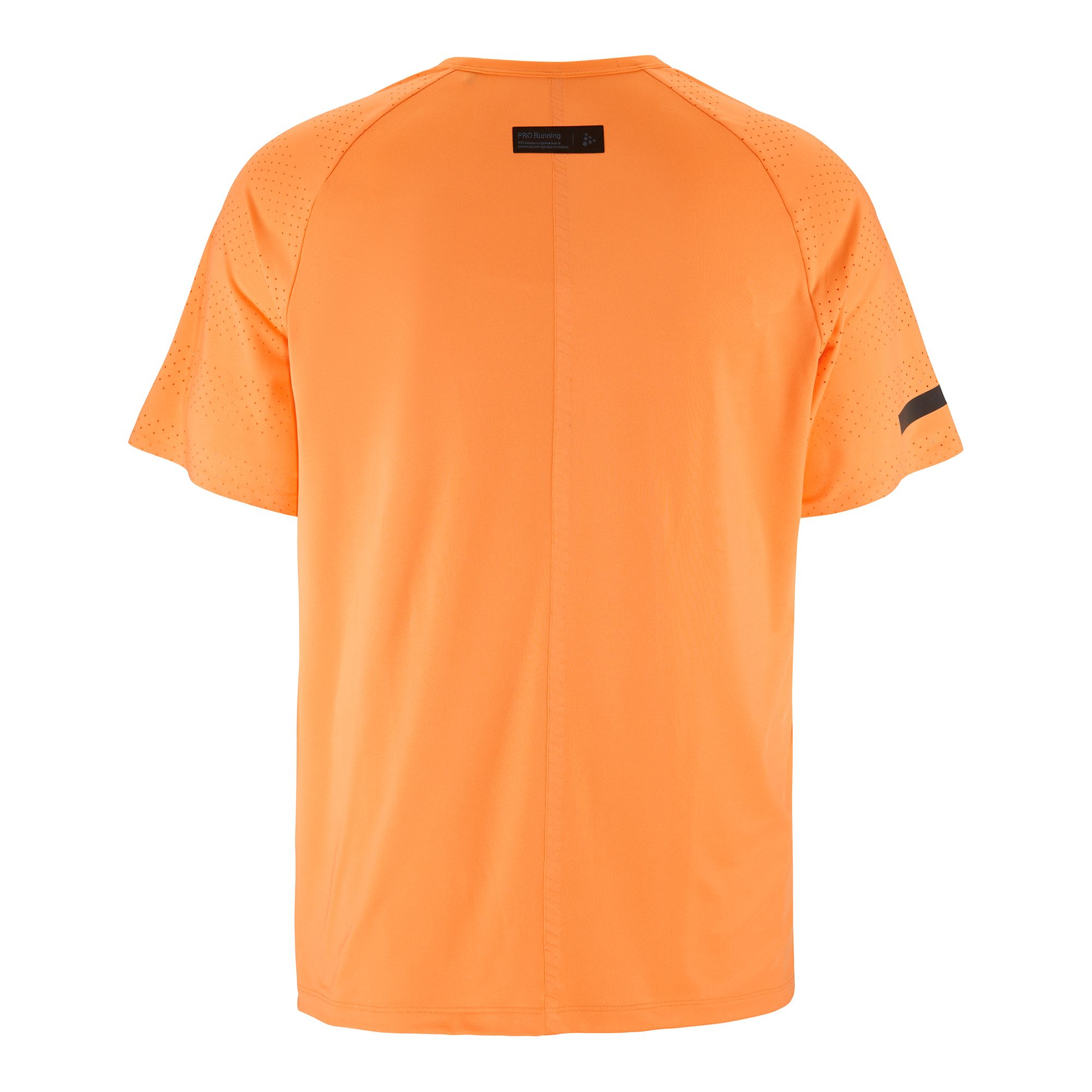 Craft Pro Hypervent Tee 2 M Träningströja - 2