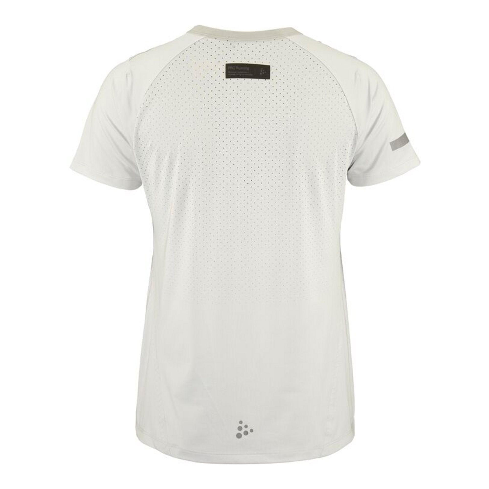 Craft Pro Hypervent Tee 2 W Träningströja - 5
