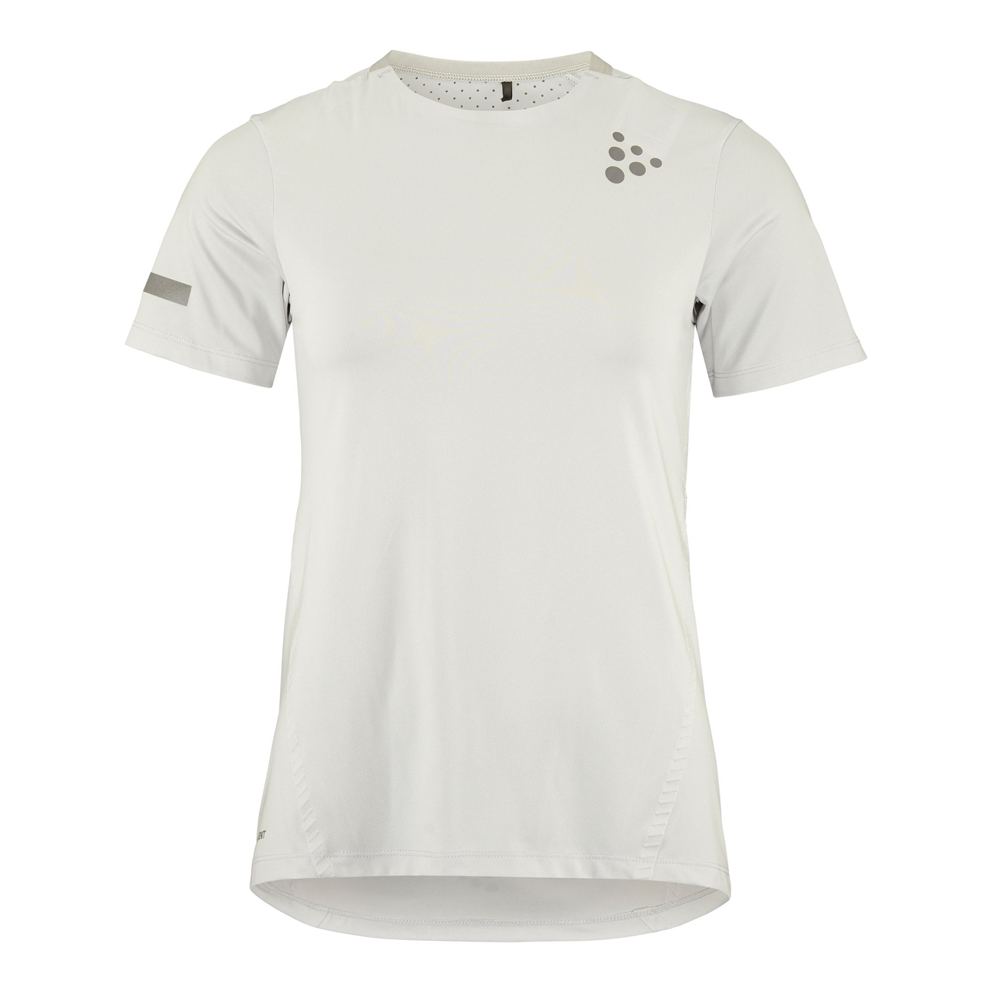 Craft Pro Hypervent Tee 2 W Träningströja - 6