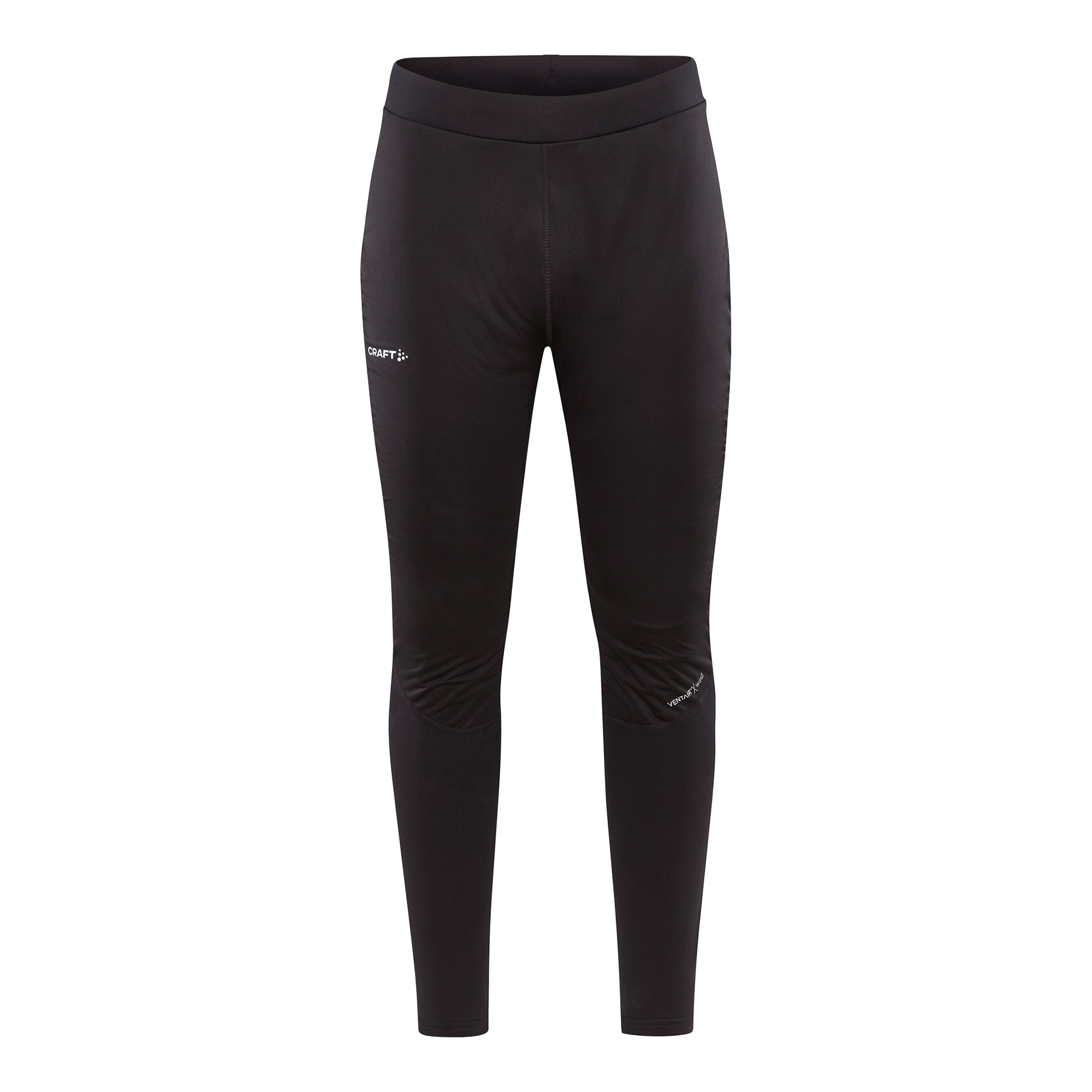 Craft Adv Essence Warm Wind Tights 2 M - 3